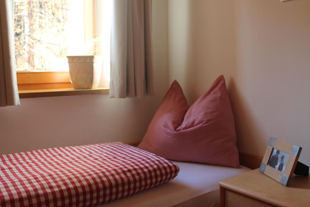 Residence Veider Rasun di Sotto Ngoại thất bức ảnh